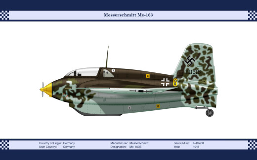 463765 (a): :1440x900